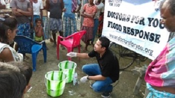 WASH-activities-under-lower-assam-flood-response