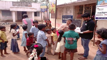 child-health-awarness-tamilnadu-flood