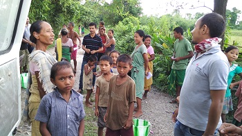 dfy-response-assam-floods