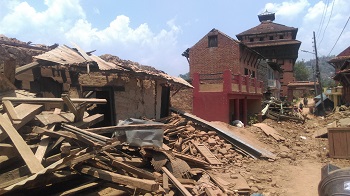 nepal-earthquake