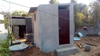 sanitation-programme-tamilnadu-flood