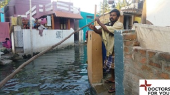 wipro-tamilnadu-flood