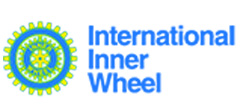 Association Of Inner Wheel Clubs In India