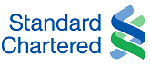 Standard-Chartered-logo