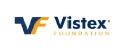 Vistex Foundation