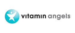 vitamin-angels