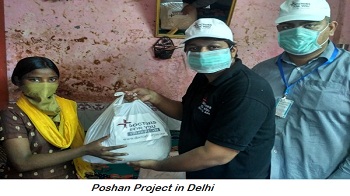 poshan-delhi