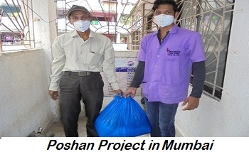 poshan-mumbai