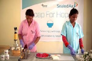 soap-for-hope
