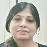 Dr Anshu Jain