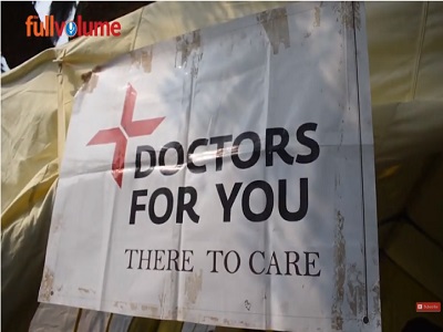 doctors-for-you-video