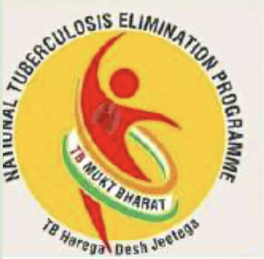 NTEP Logo