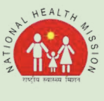 NHM Logo
