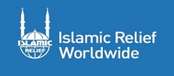 islamic-relief