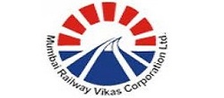Mumbai Railway Vikas Corporation Limited (MRVC) 