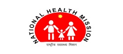 national-health-mission